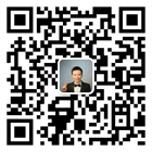 海锋锯业临淄硬质合金带锯条咨询